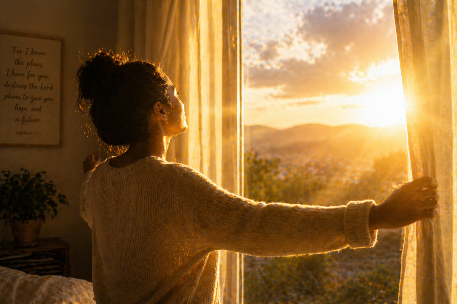 ChatGPT Image Apr 27, 2026 at 09_52_14 AM.png