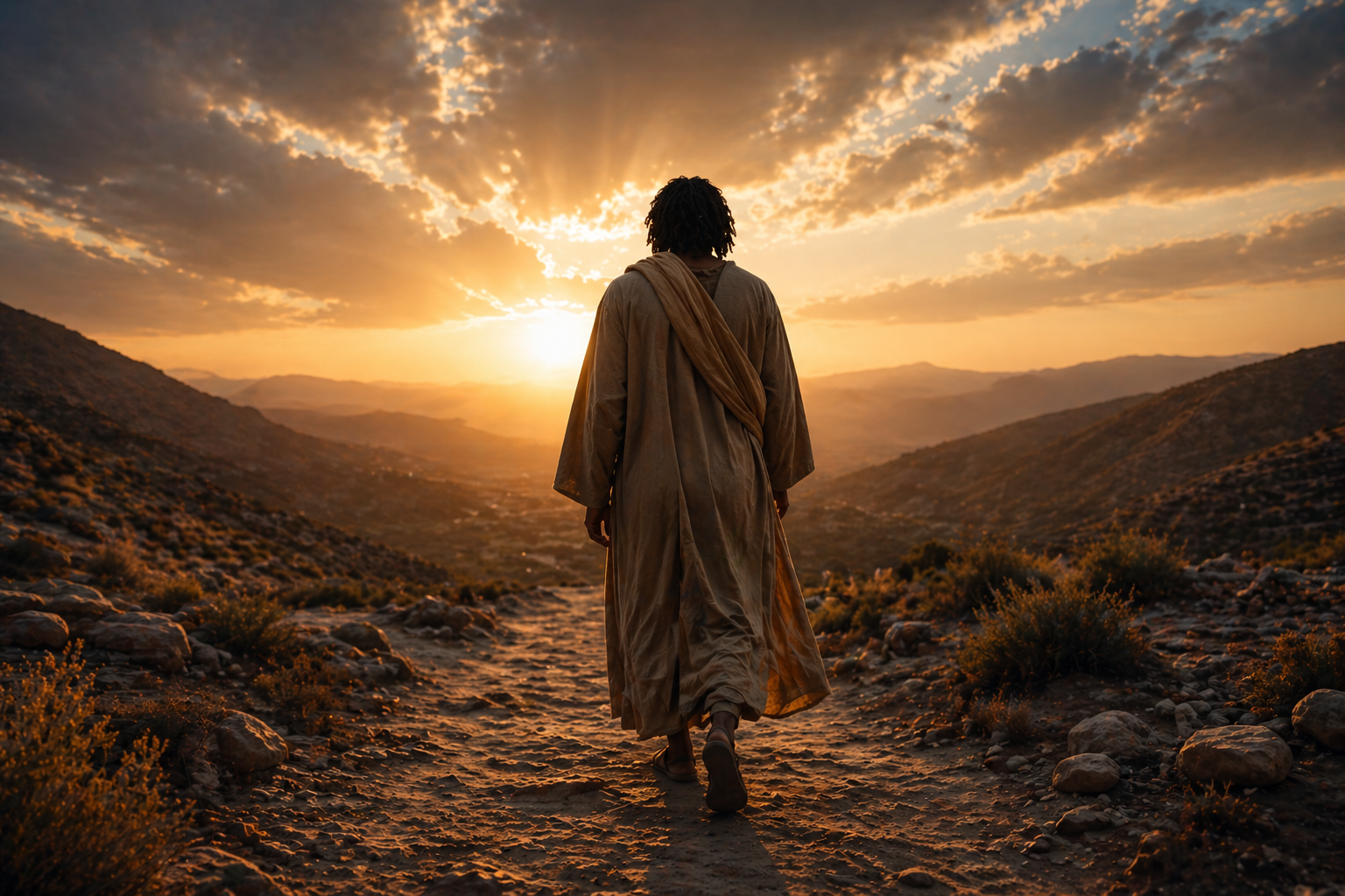 ChatGPT Image Apr 25, 2026 at 10_00_25 AM.png