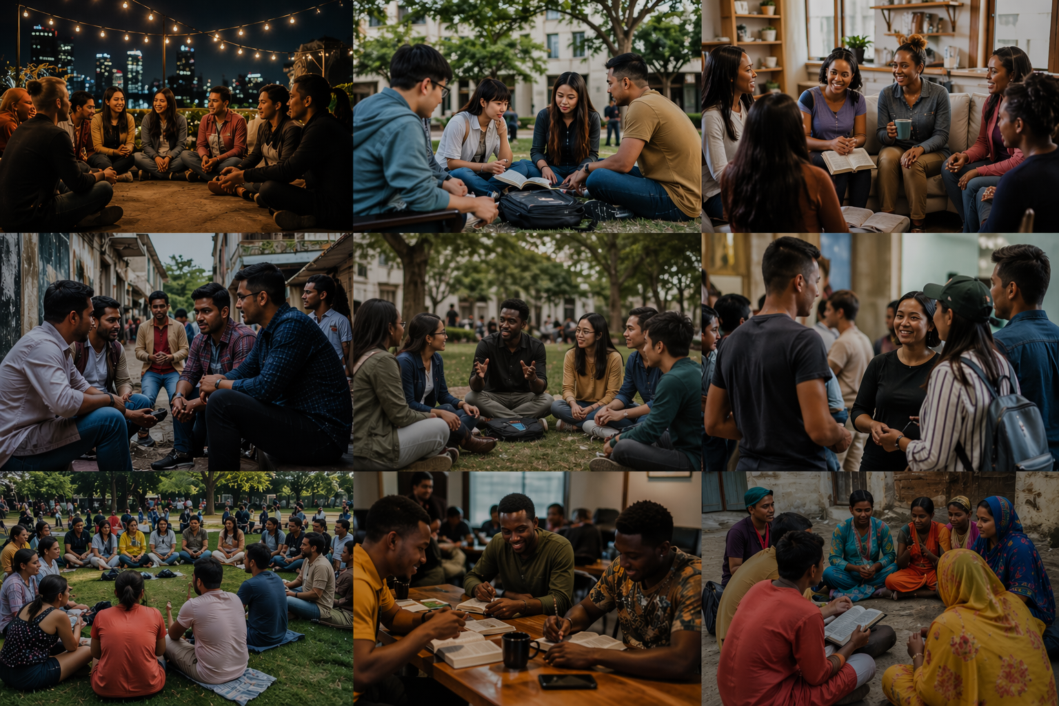 ChatGPT Image Apr 22, 2026 at 11_05_24 AM.png