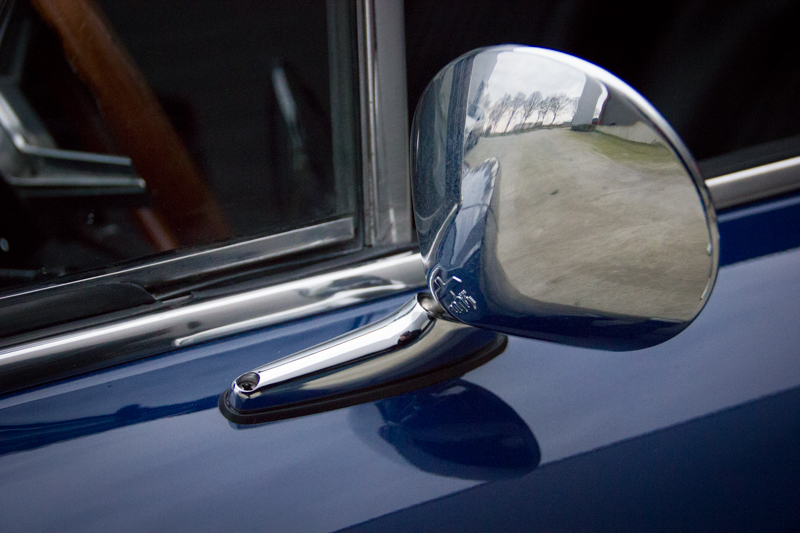 Alfa_Romeo_Duetto-39.jpg
