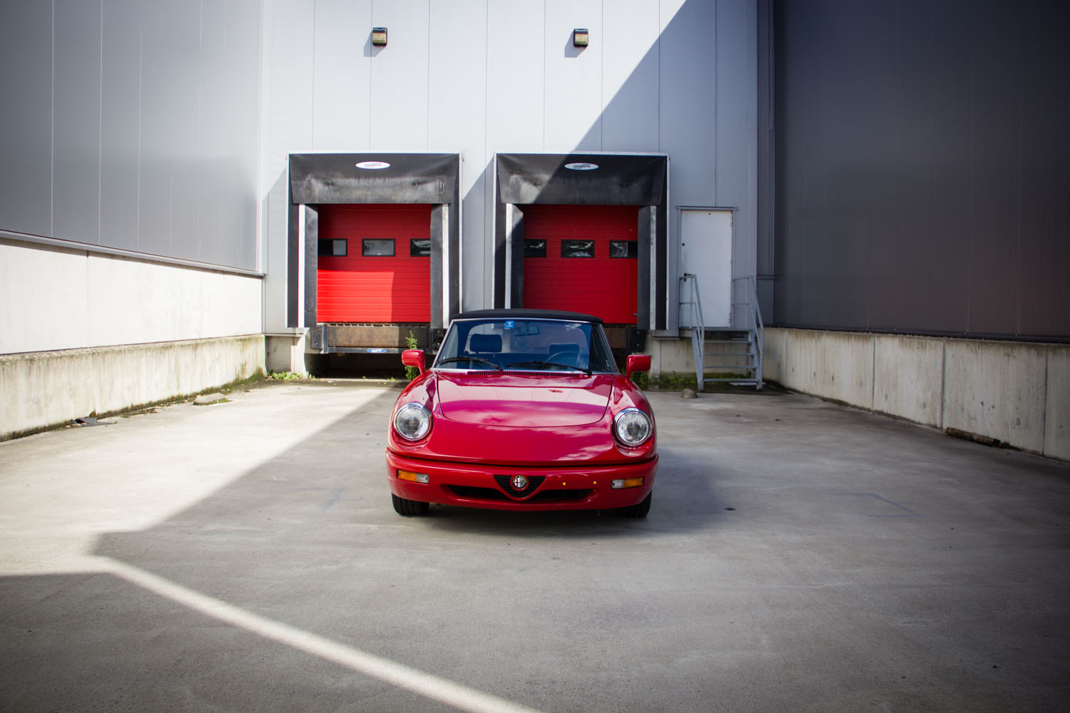 AR-Spider-Type4-1992-5997.jpg