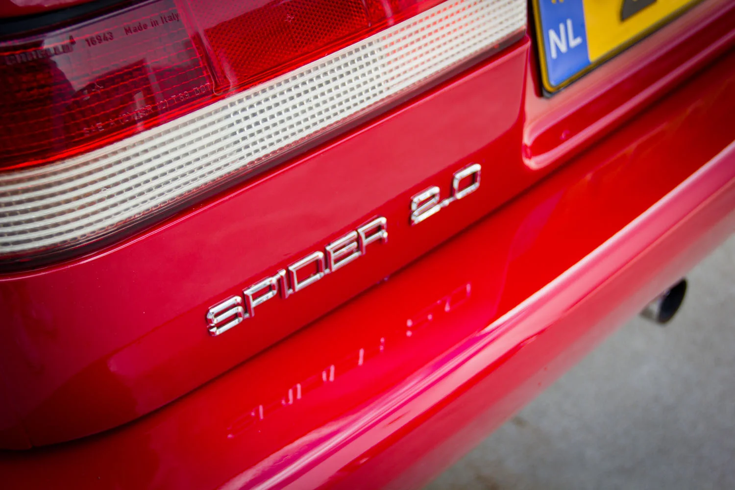 AR-Spider-Type4-1992-6031.jpg