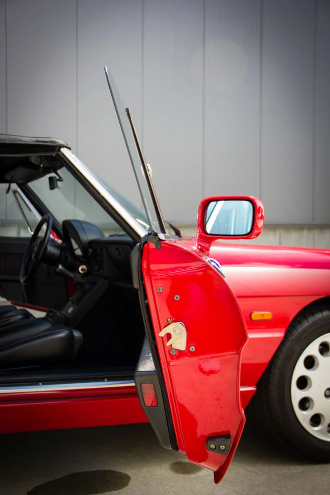 AR-Spider-Type4-1992-6039.jpg