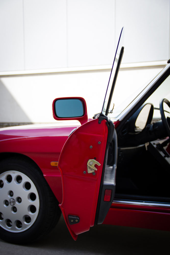 AR-Spider-Type4-1992-6040.jpg