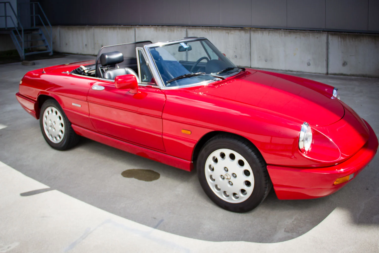 AR-Spider-Type4-1992-6049.jpg