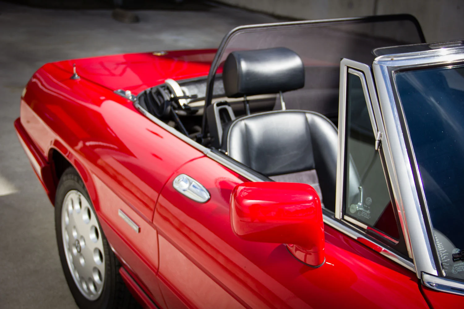 AR-Spider-Type4-1992-6051.jpg