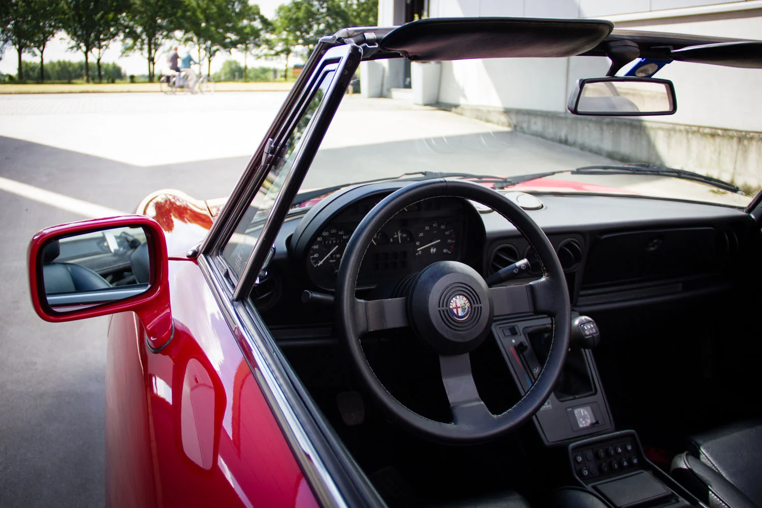 AR-Spider-Type4-1992-6060.jpg