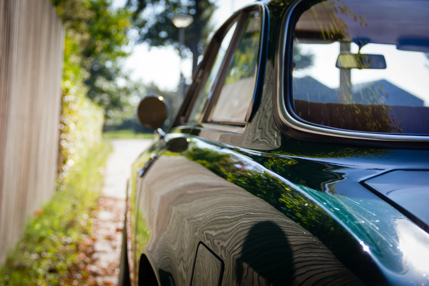 AlfaGTjunior1300-6.jpg