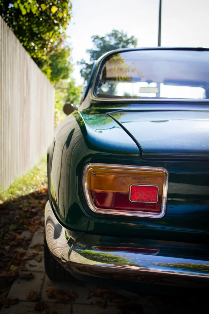 AlfaGTjunior1300-7.jpg
