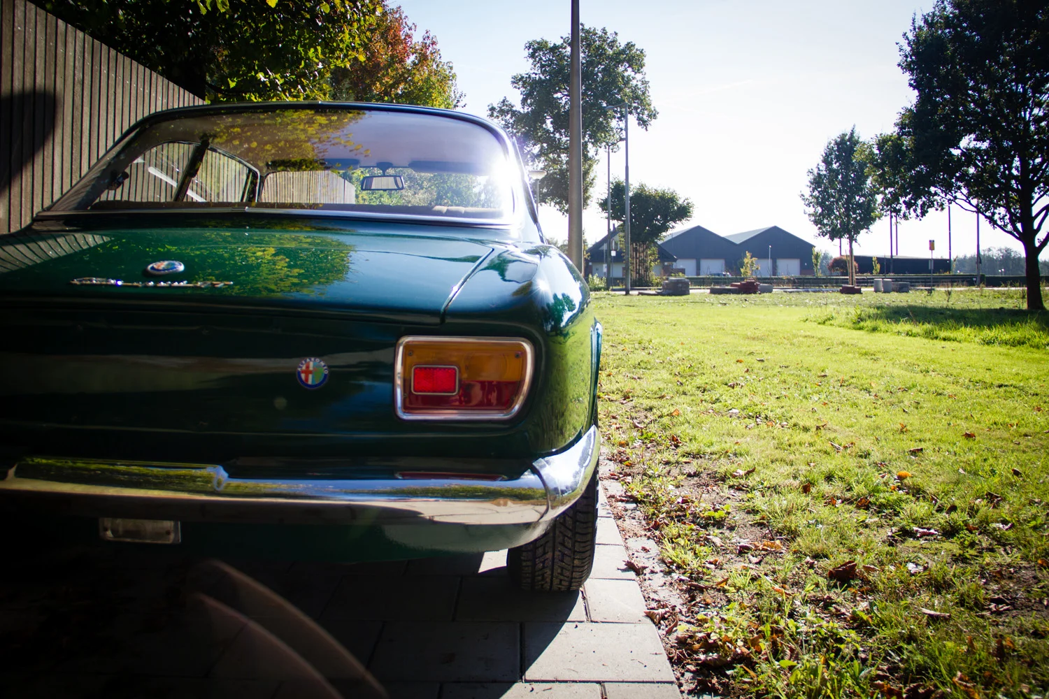 AlfaGTjunior1300-8.jpg