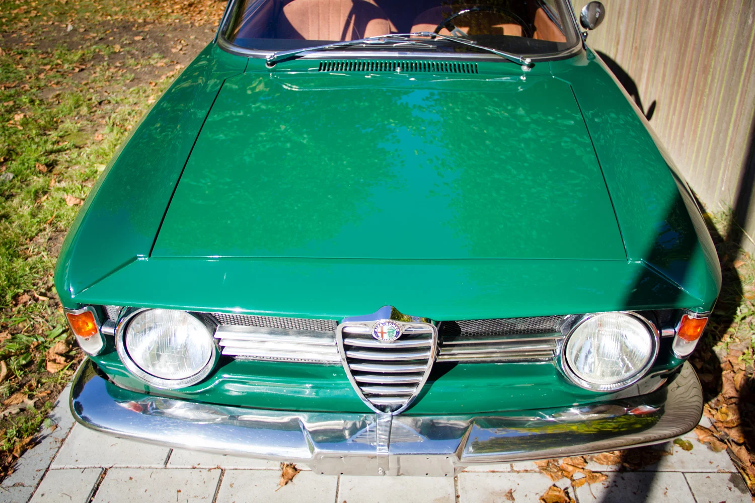 AlfaGTjunior1300-24.jpg