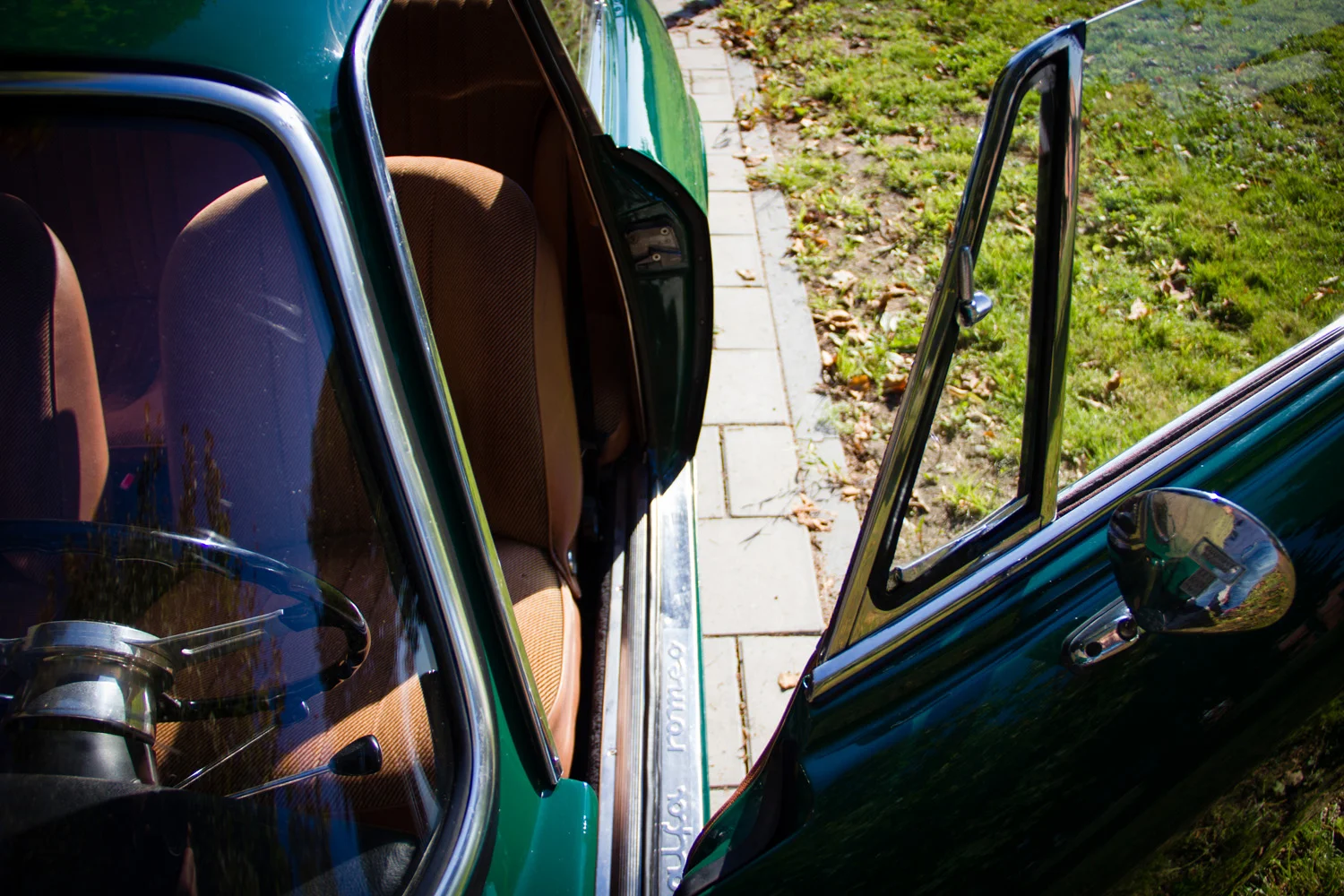 AlfaGTjunior1300-28.jpg