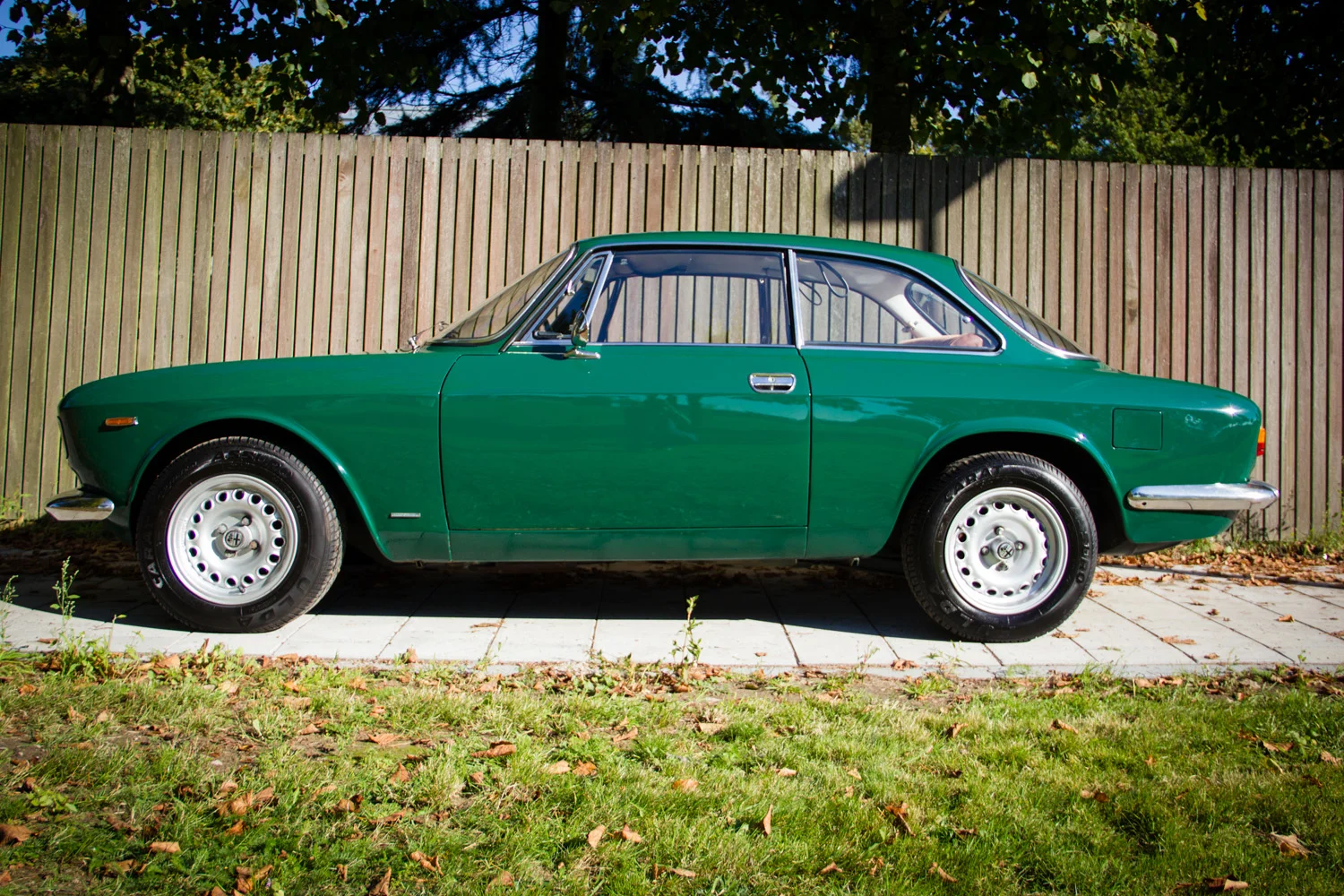 AlfaGTjunior1300-51.jpg