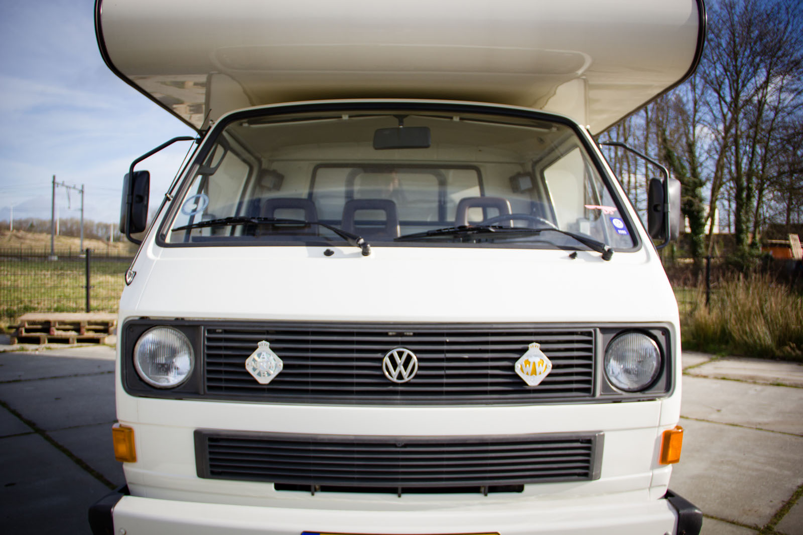 volkswagen-camper-T2-oldtimerland-8.jpg
