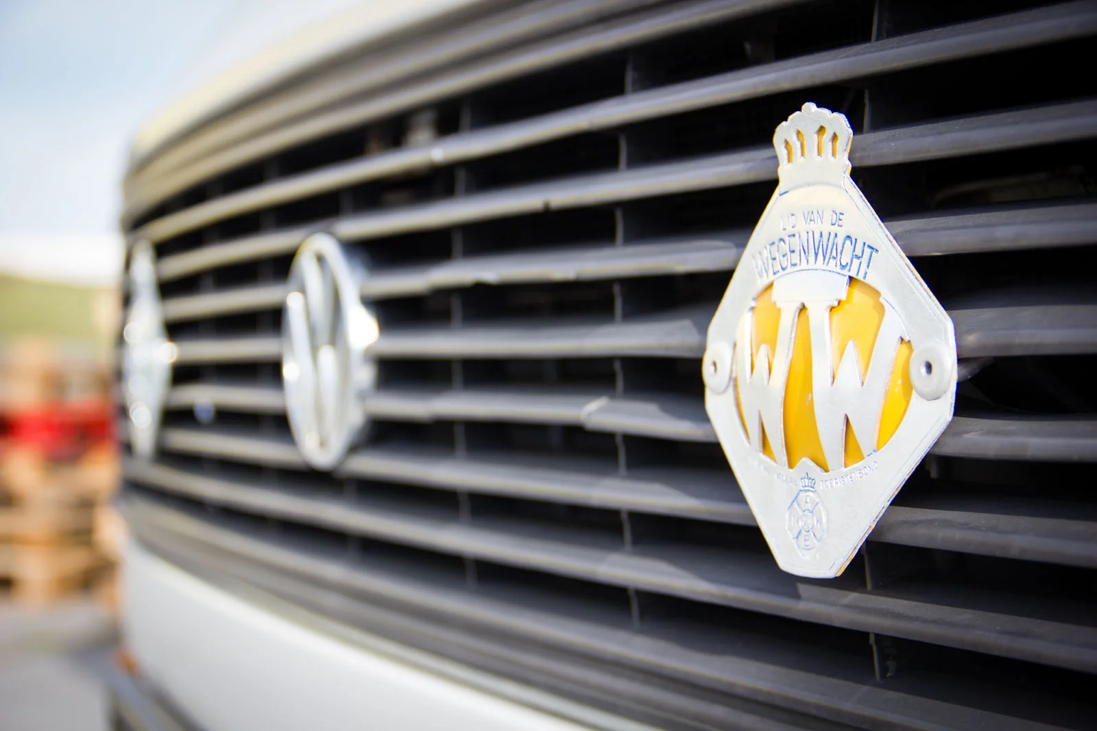 volkswagen-camper-T2-oldtimerland-10.jpg