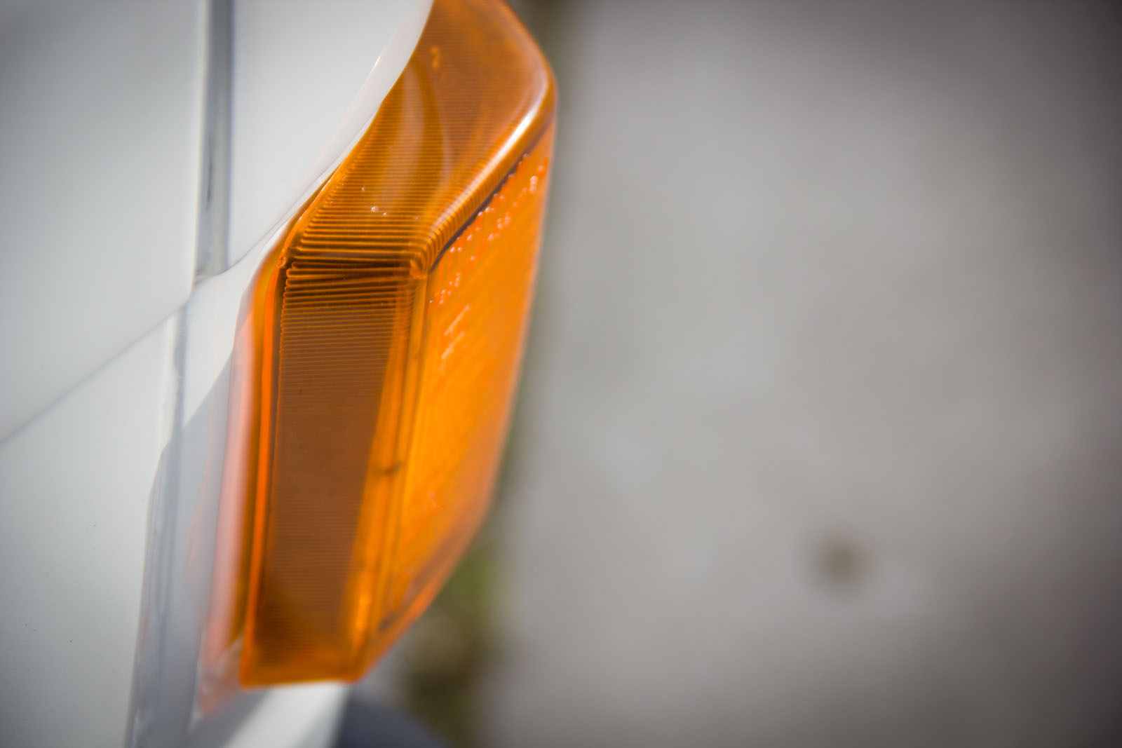 volkswagen-camper-T2-oldtimerland-13.jpg