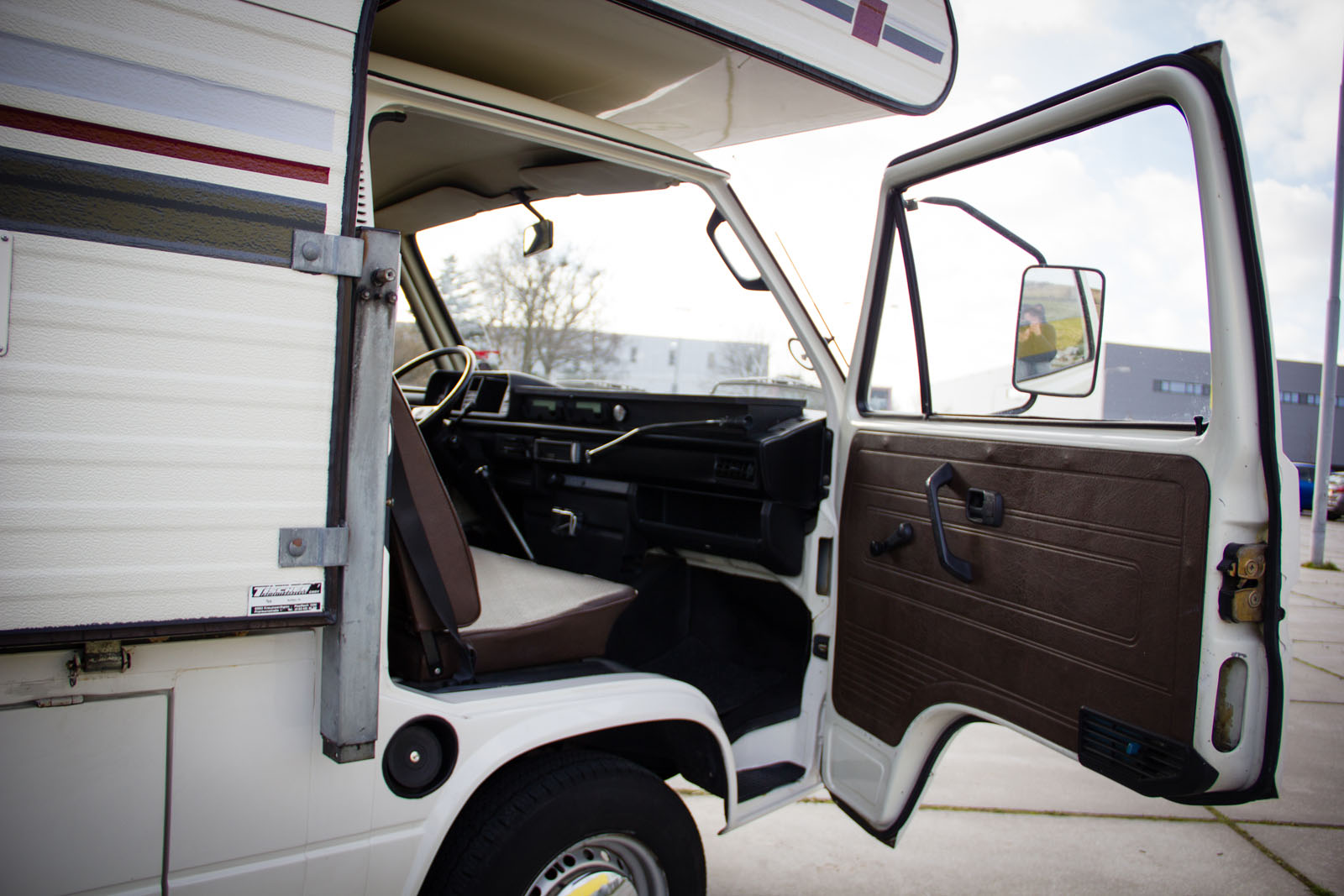 volkswagen-camper-T2-oldtimerland-15.jpg