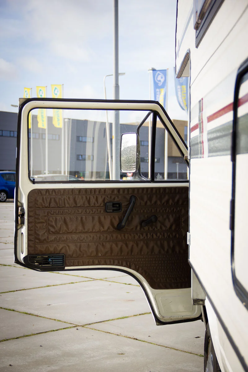 volkswagen-camper-T2-oldtimerland-28.jpg