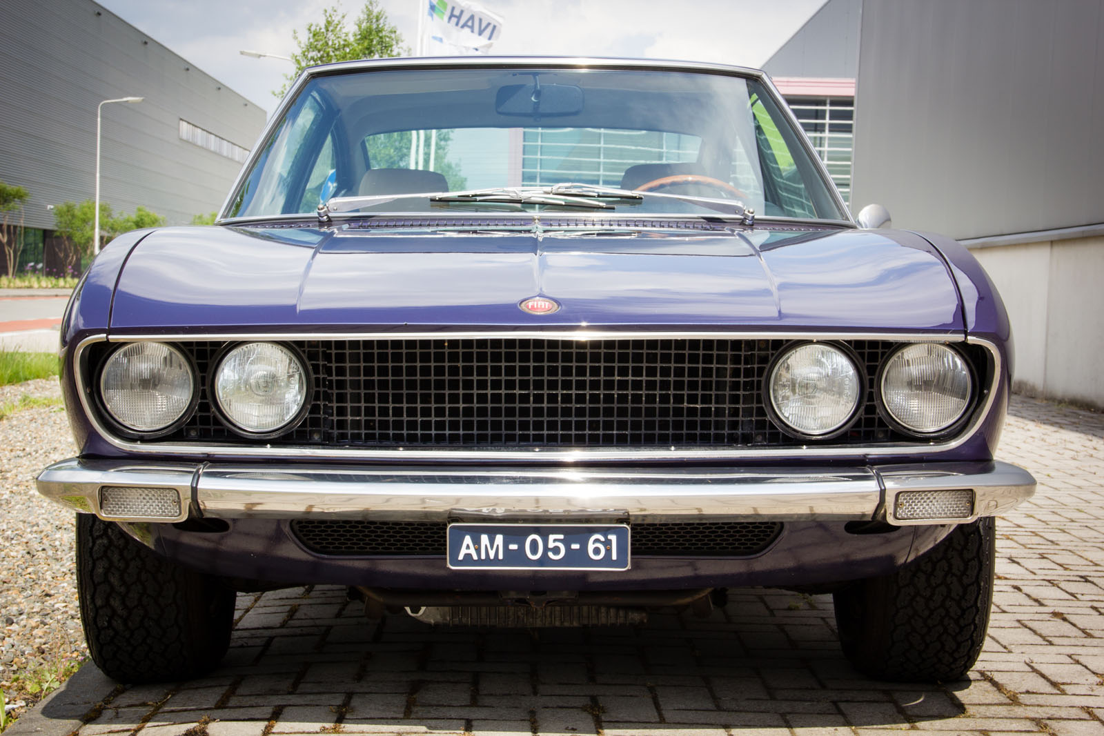 Fiat-Dino-oldtimerland-9.jpg