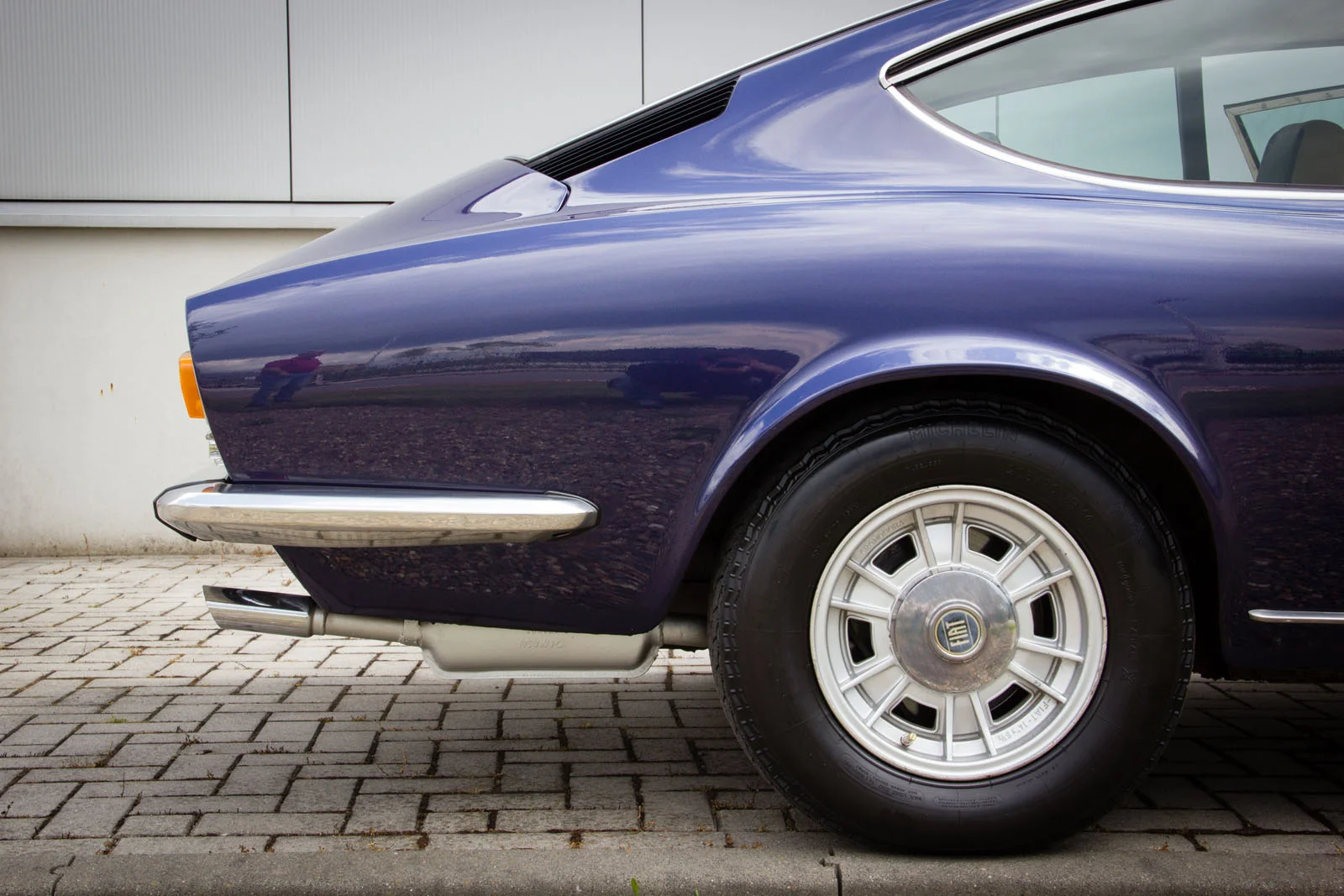 Fiat-Dino-oldtimerland-16.jpg