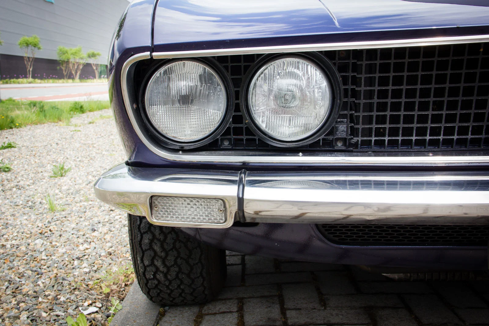 Fiat-Dino-oldtimerland-20.jpg