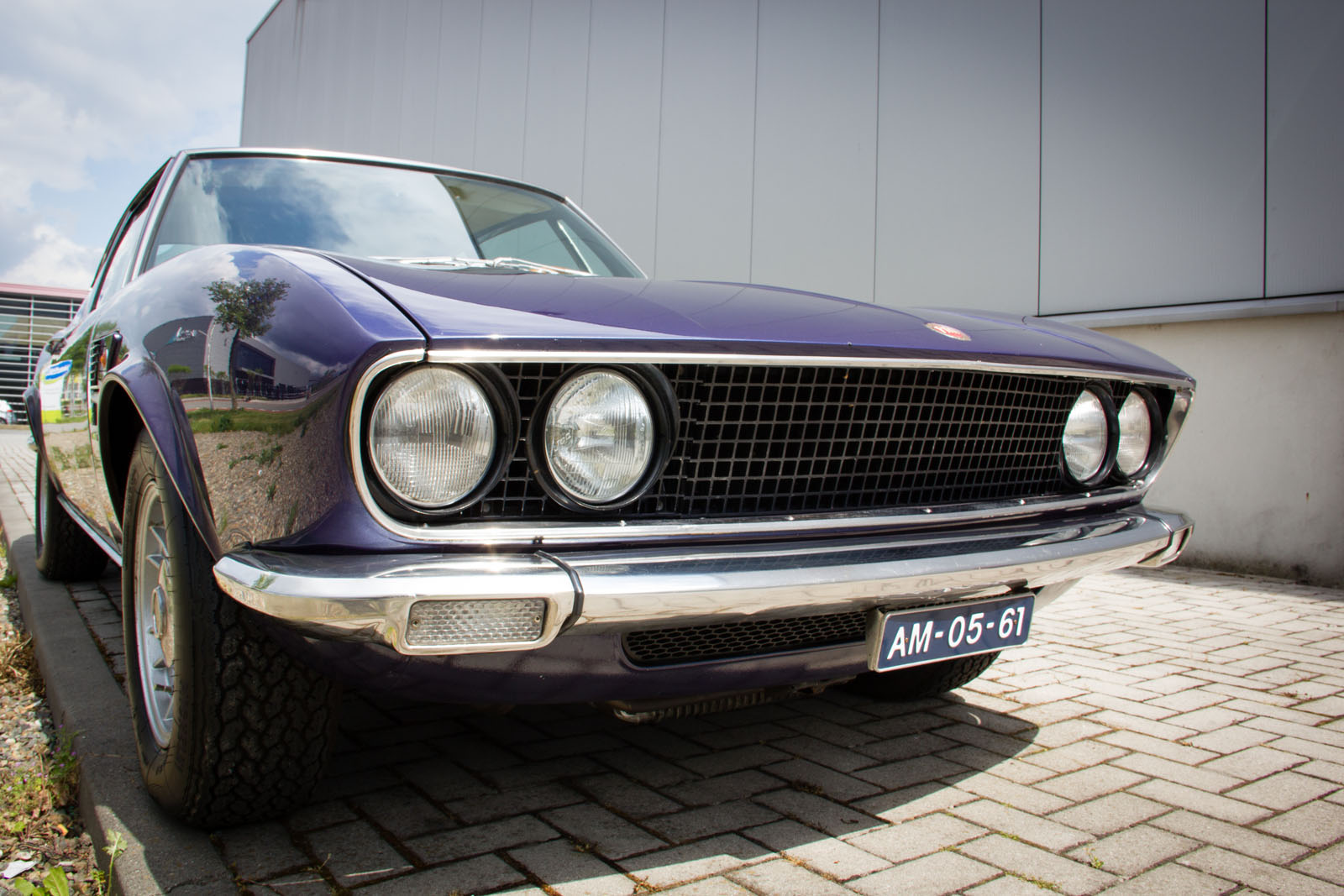 Fiat-Dino-oldtimerland-21.jpg