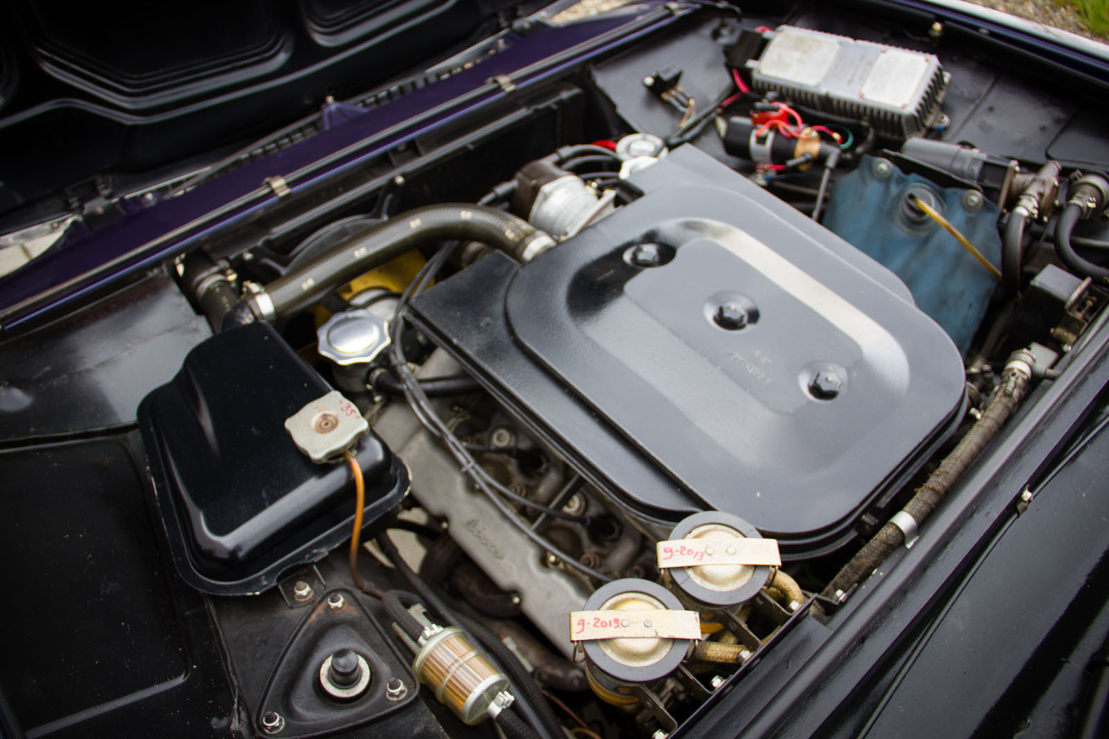 Fiat-Dino-oldtimerland-40.jpg