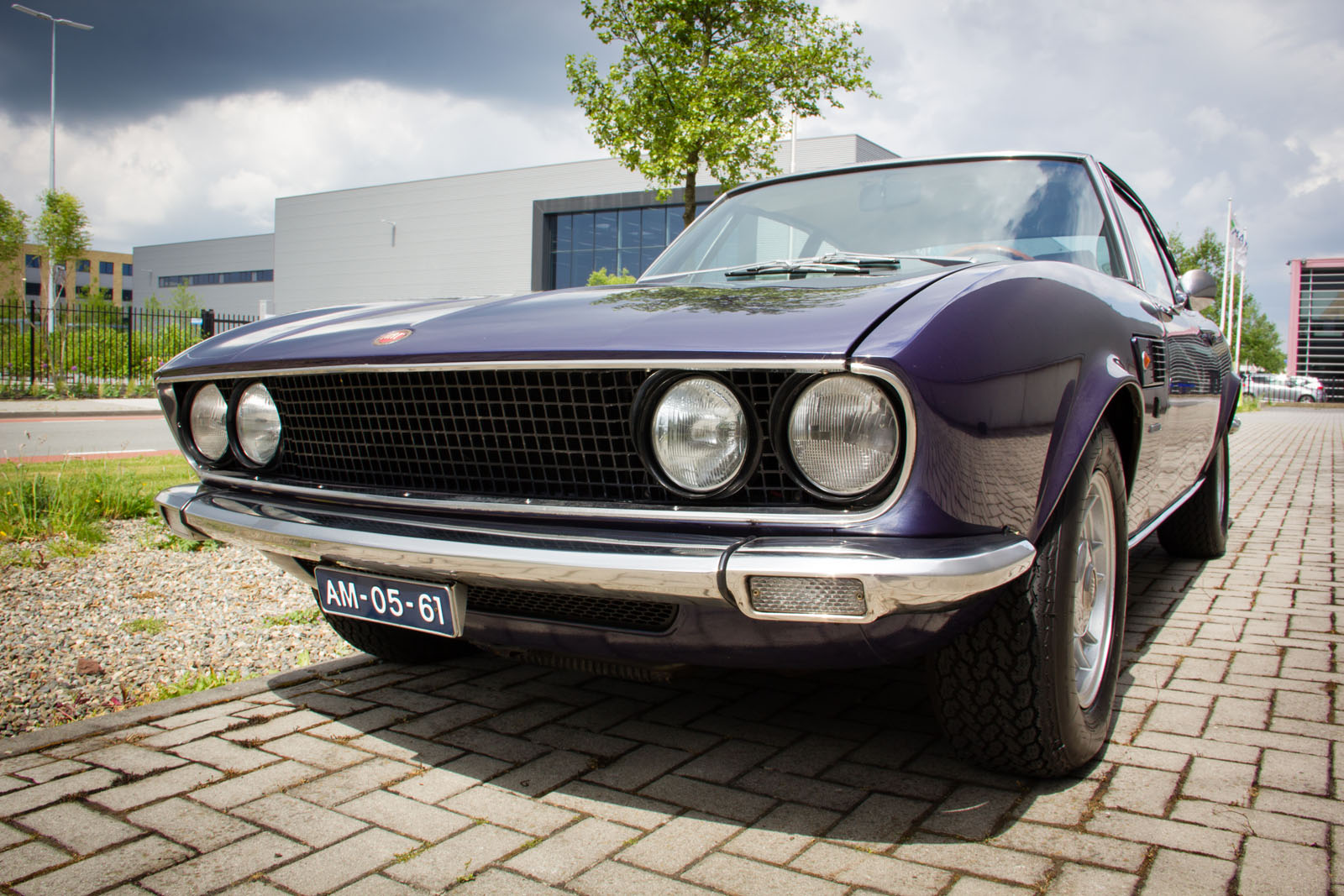 fiat-dino-coupe-2400.jpg