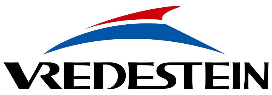 vredestein-logo.png