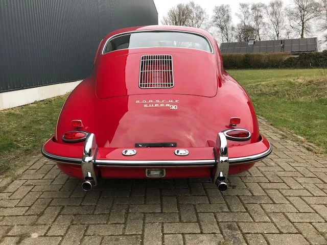 Porsche-356B-1600-Supe-Coupé.jpg