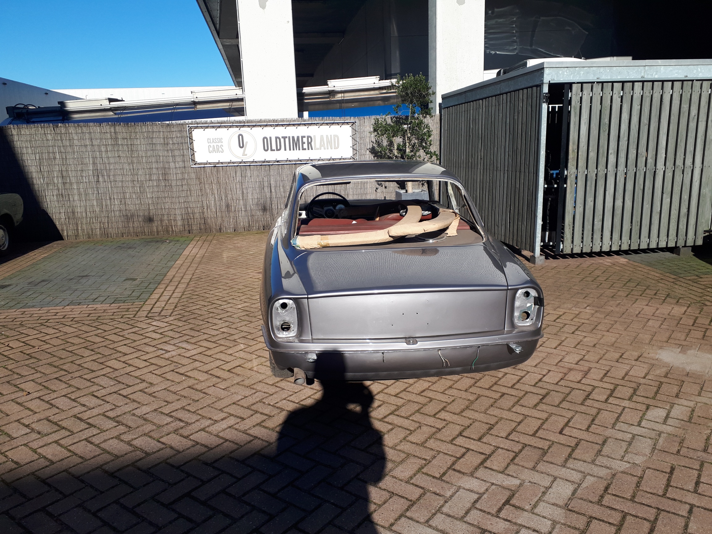 20190215_120434_resized.jpg