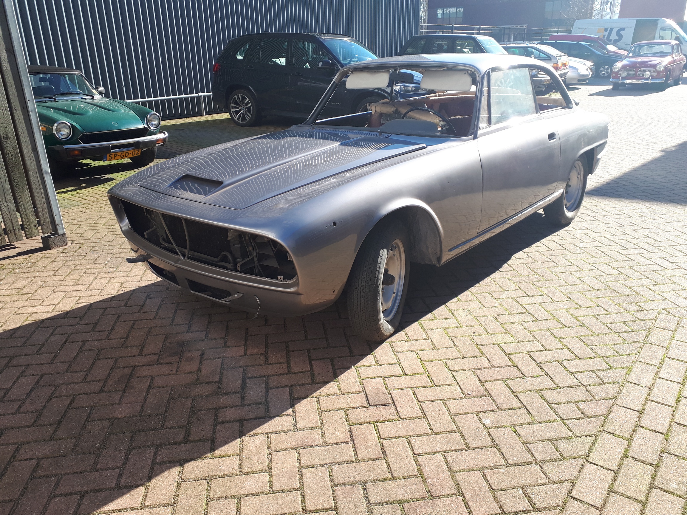 20190215_120501_resized.jpg