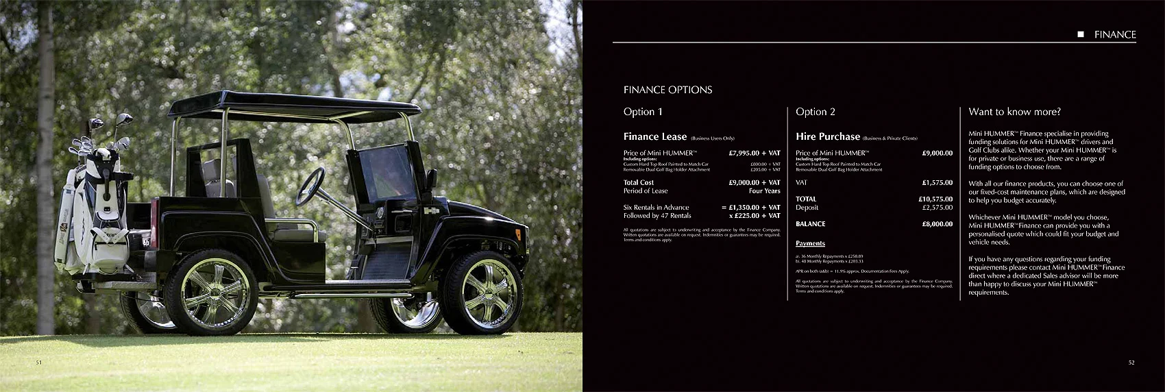 hummer_008_1700px.jpg