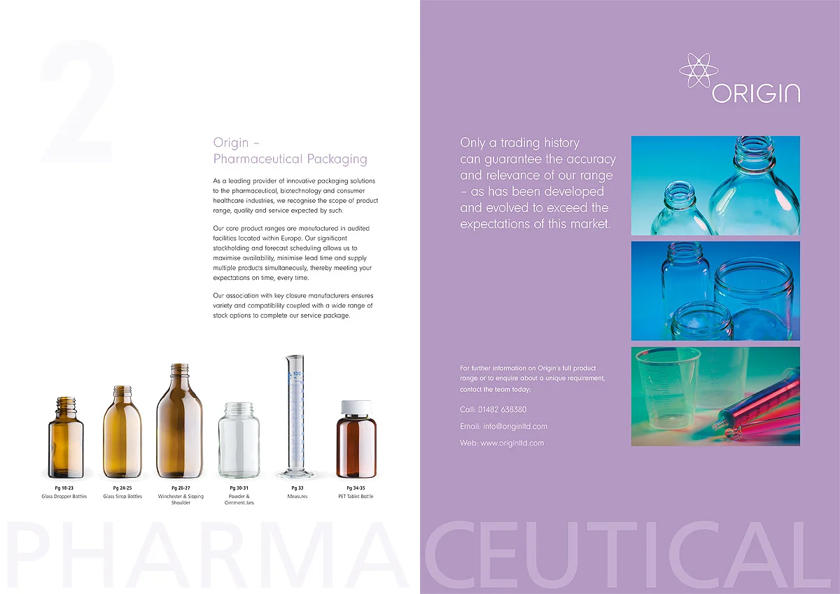 OriginBrochure_p9_1200px.jpg