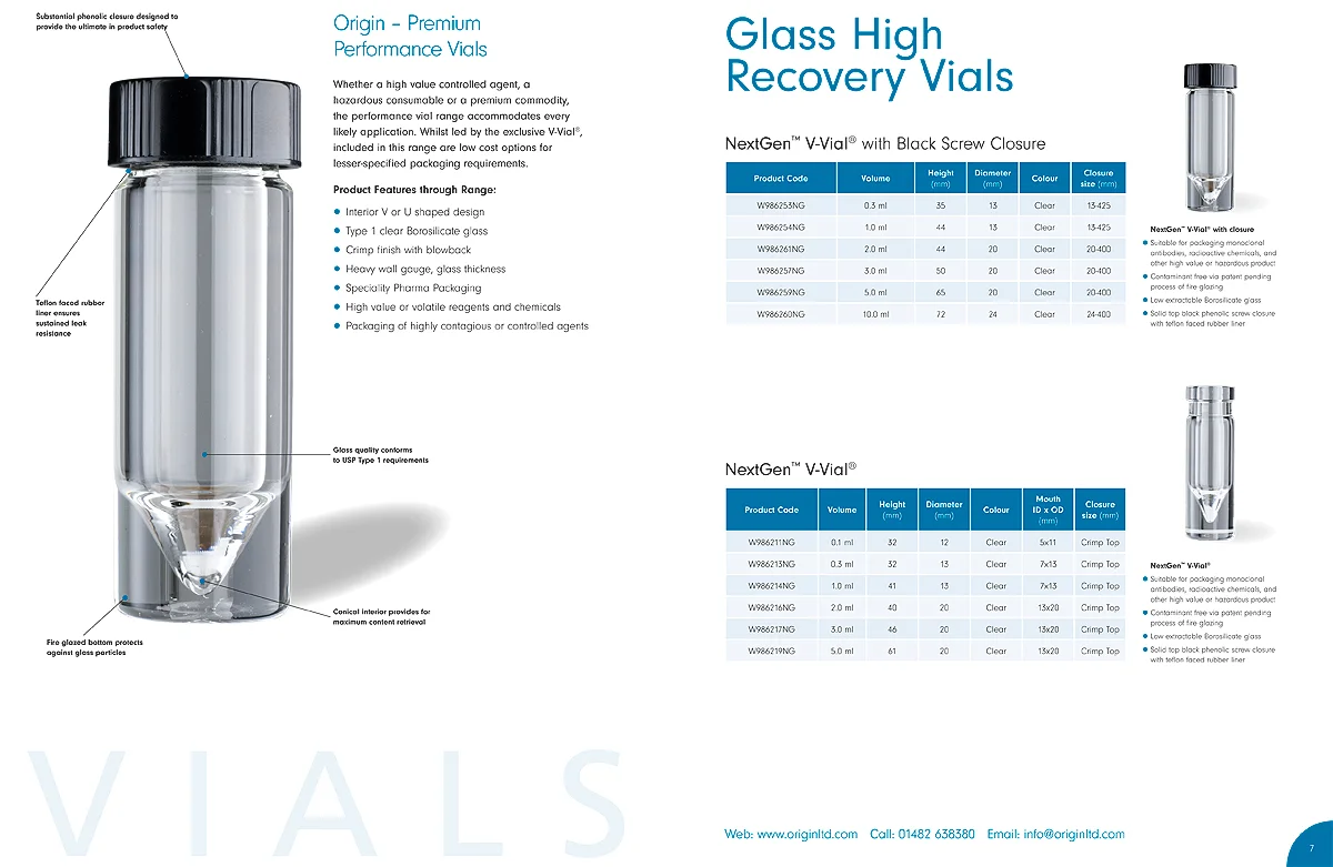 OriginBrochure_p4_1200px.jpg