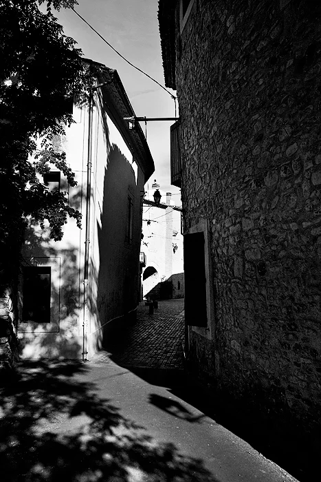_MG_3117_700px.jpg