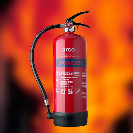 100_fire_450px.jpg
