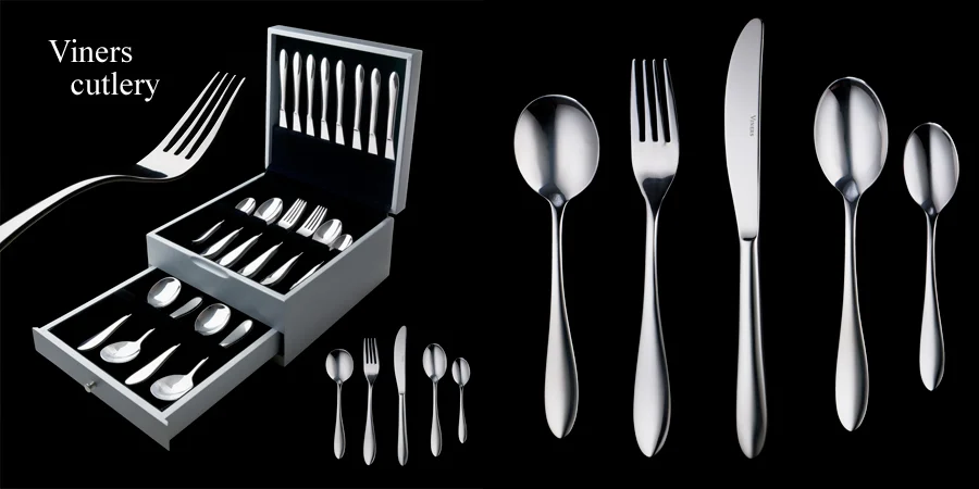 cutlery_900x450_002.jpg