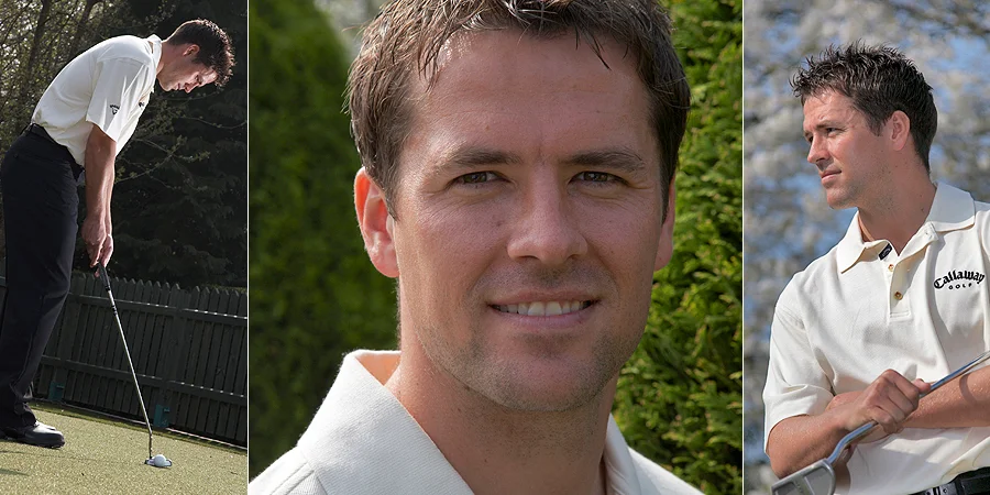 michael_owen_900px.jpg