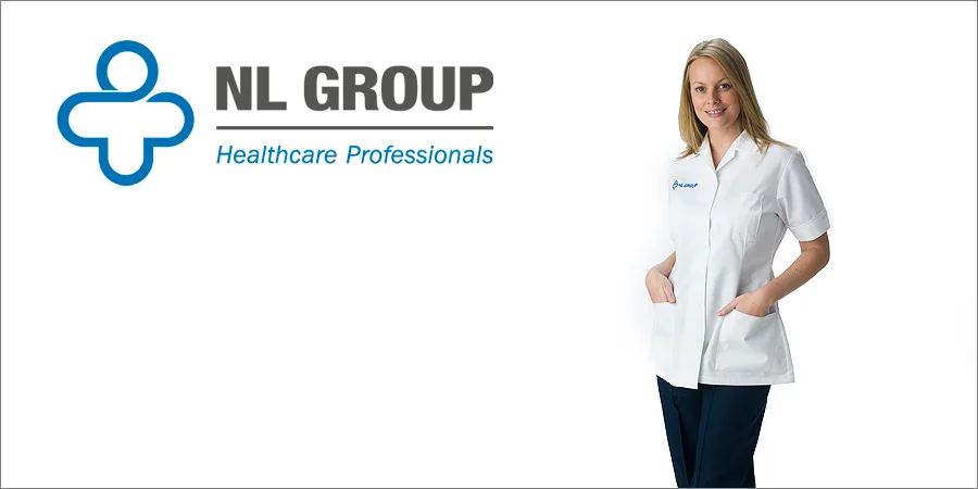 NLgroup_106_900x450_shpd.jpg