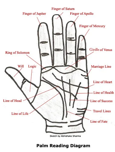 palm-reading-diagram.jpg