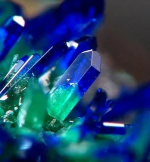Azurite.jpg