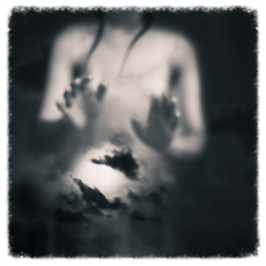scrying.jpg