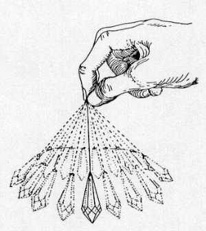 PENDULUM(1).jpg