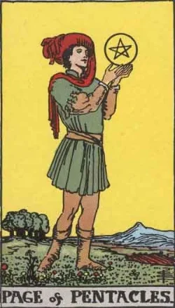Page.of.Pentacles.jpg