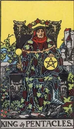 King.of.Pentacles.jpg