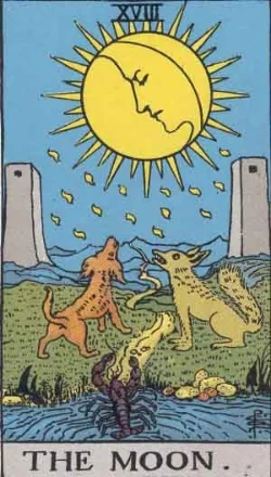 The.Moon.jpg