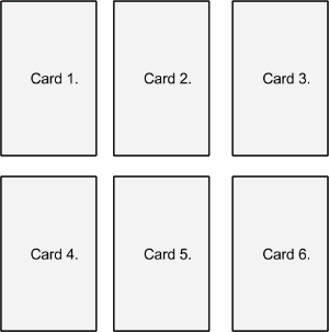 How_do_we_see_each_other_spread.jpg