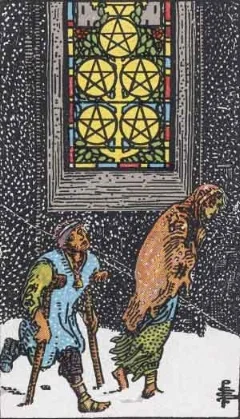 5ofPentacles.RW.jpg