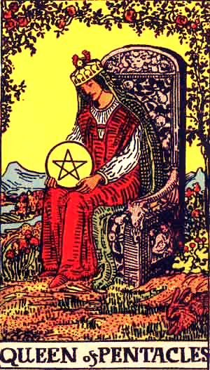 13 of Pentacles - 1 .png